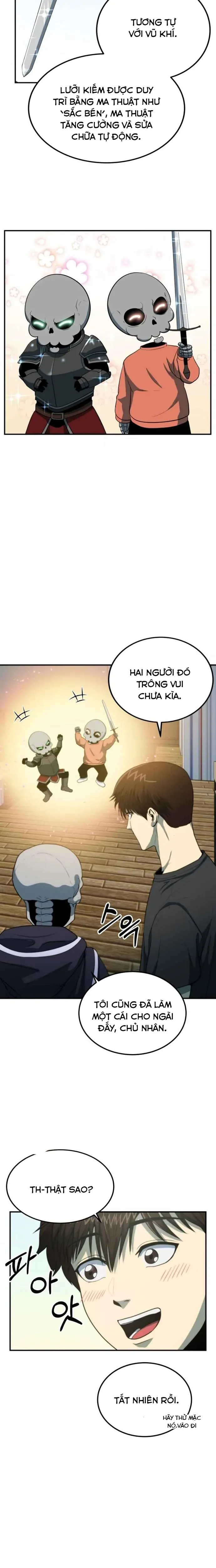 page_9
