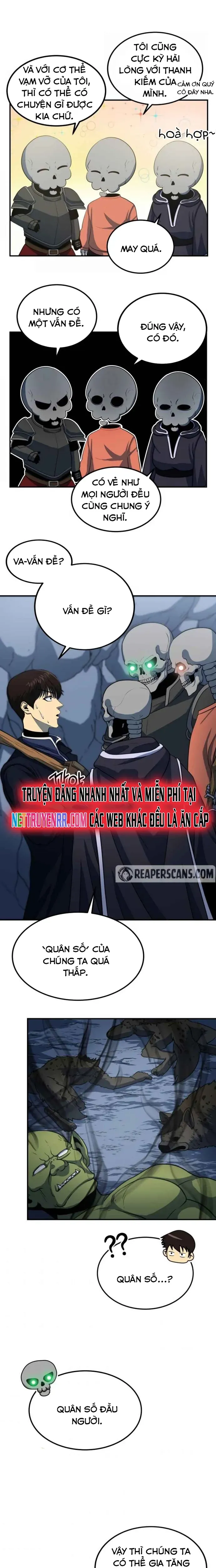 page_10