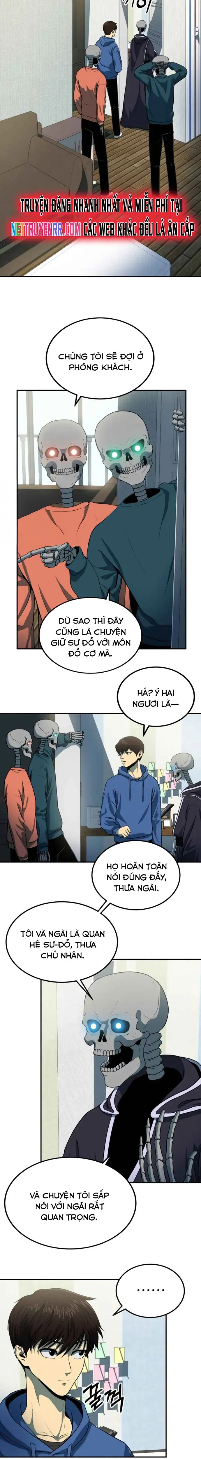 page_12