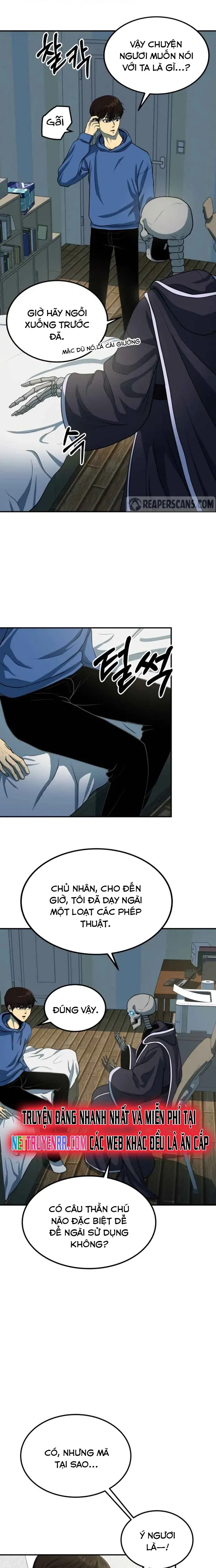 page_13