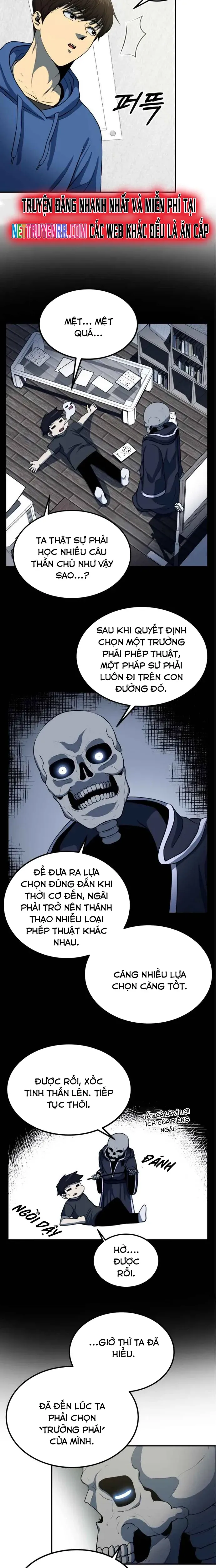 page_14