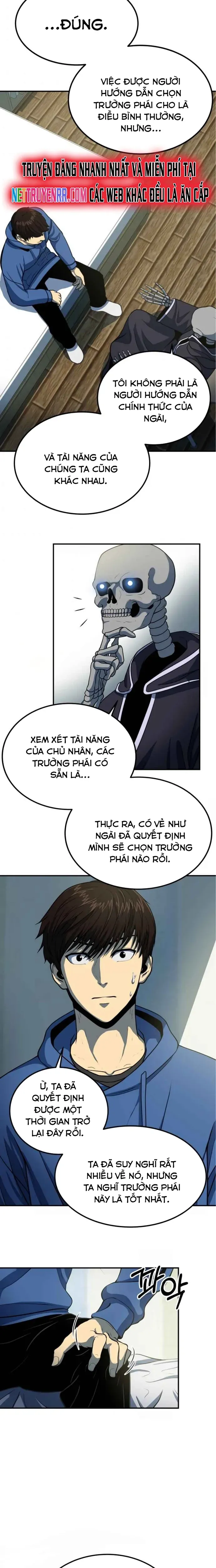 page_15