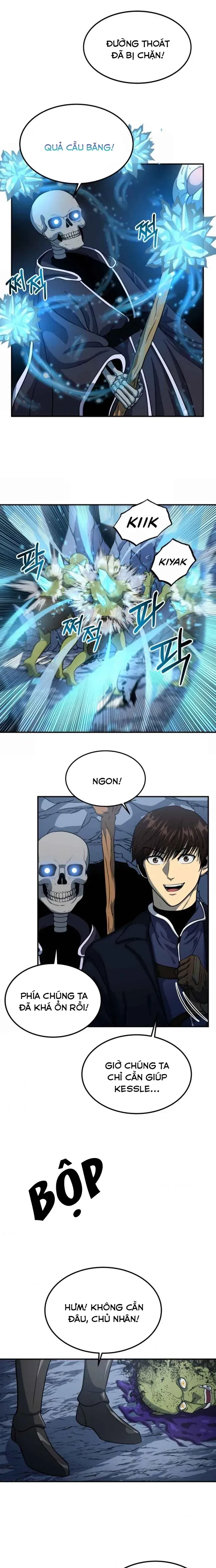 page_8