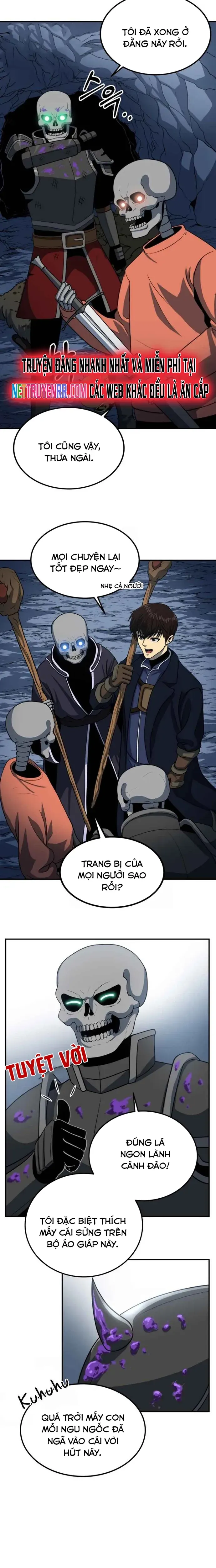page_9