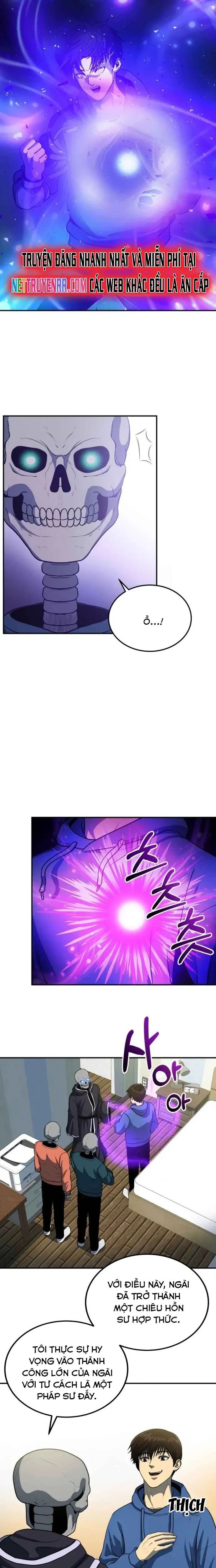 page_8