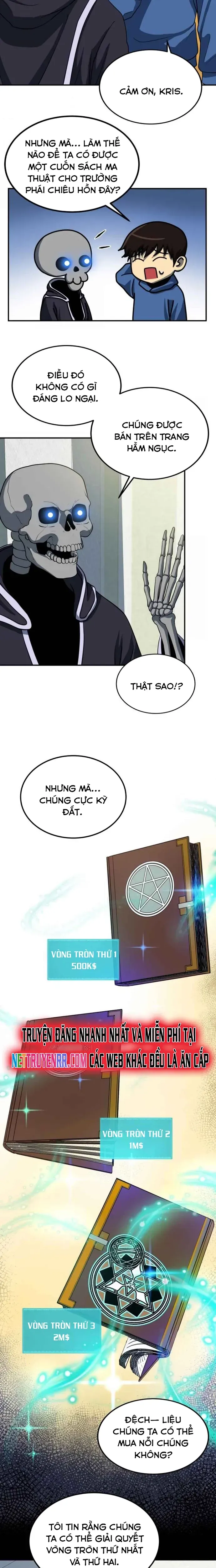 page_9