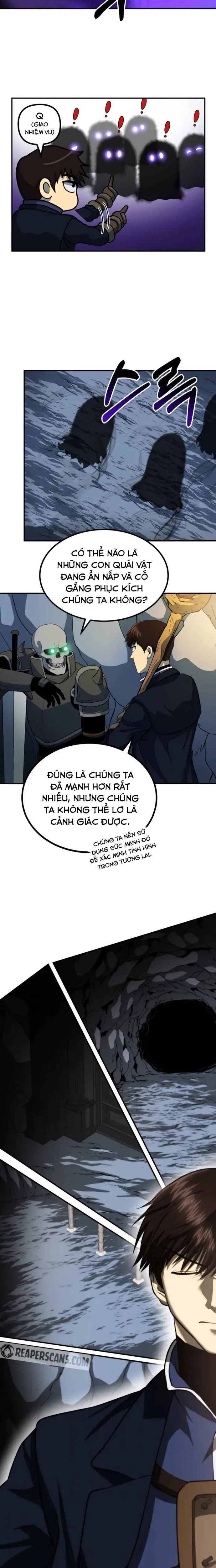 page_10