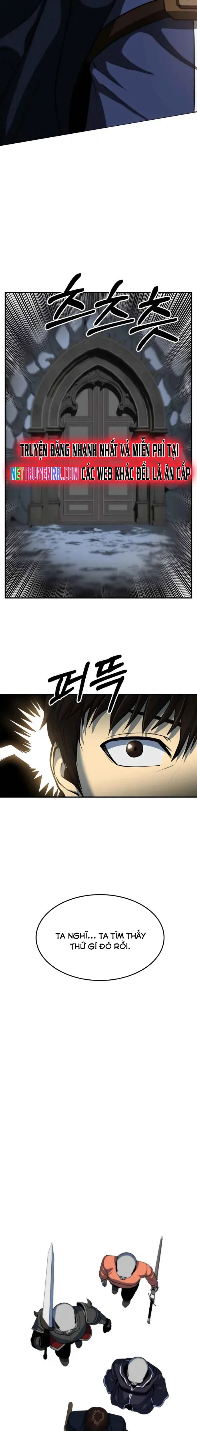page_11