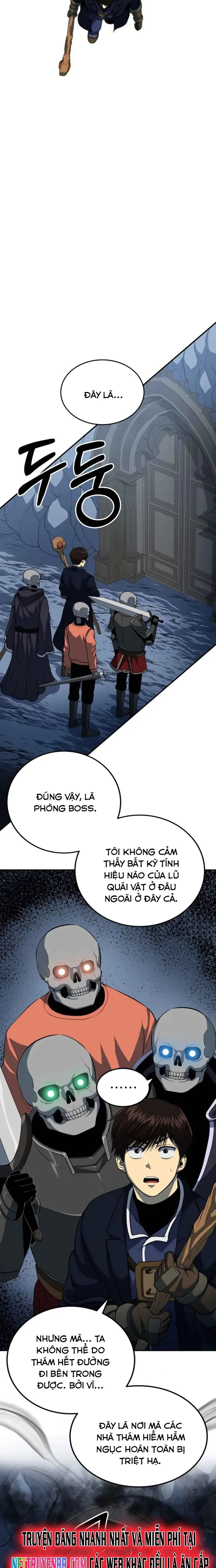 page_12