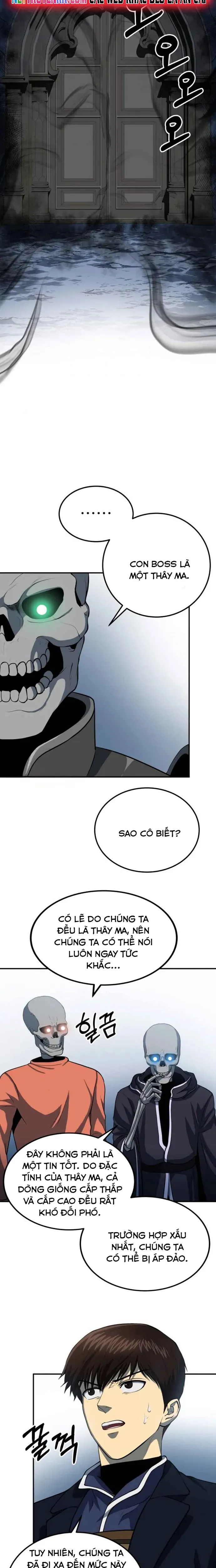 page_13
