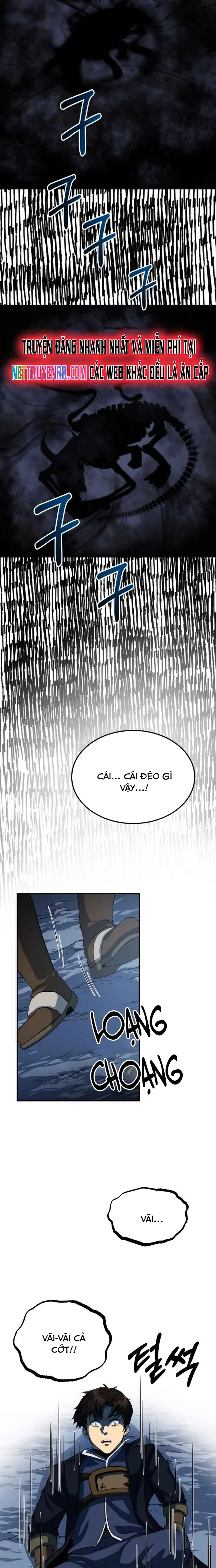 page_15