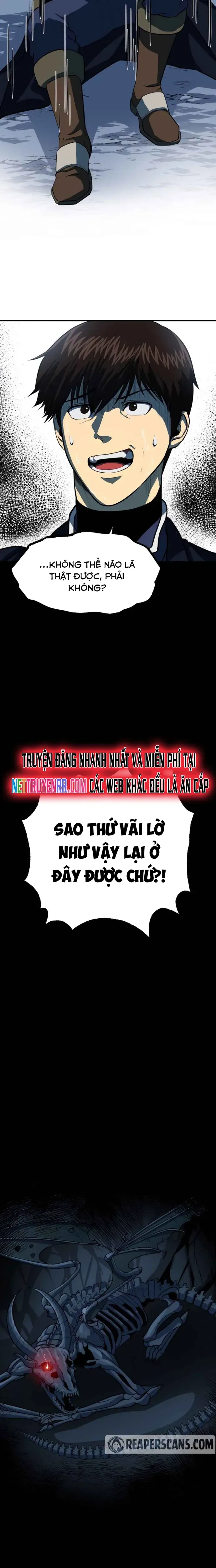 page_16