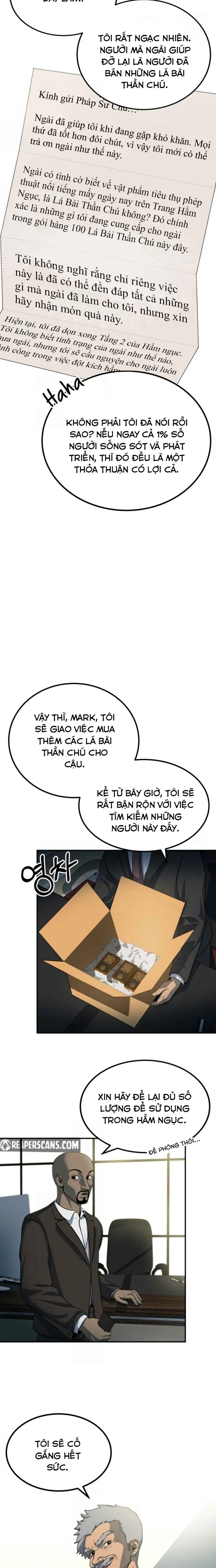 page_2