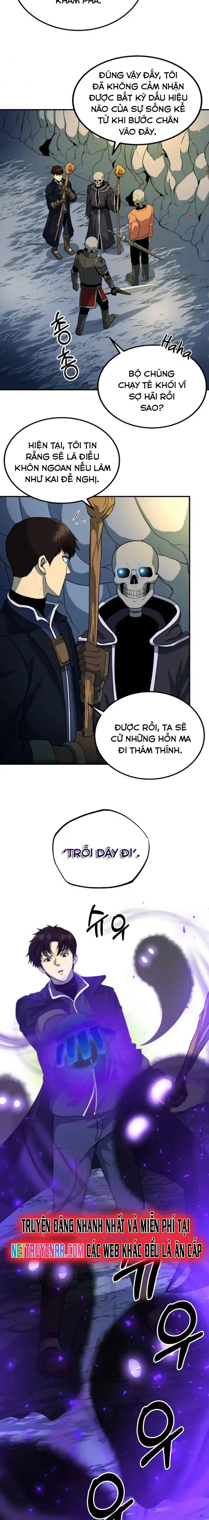 page_9