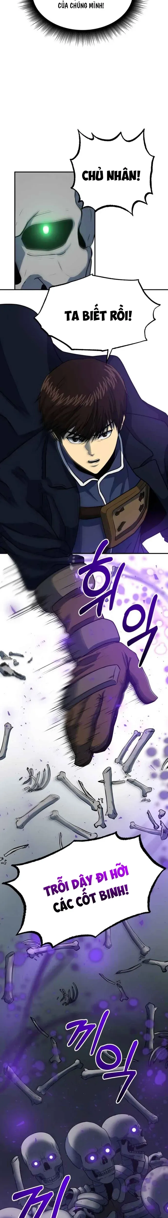 page_10