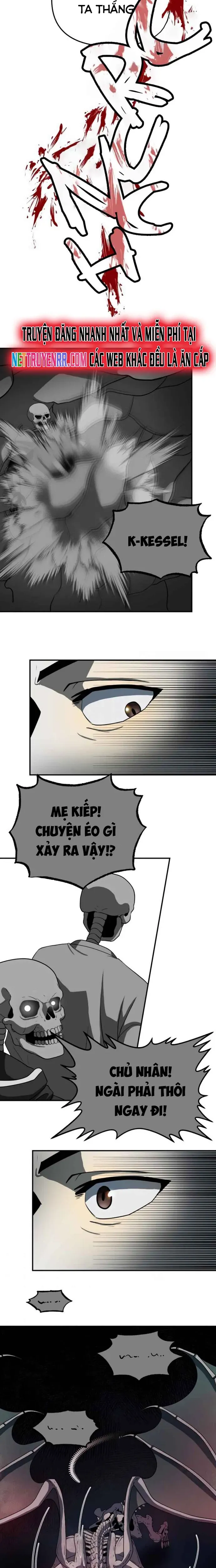 page_22