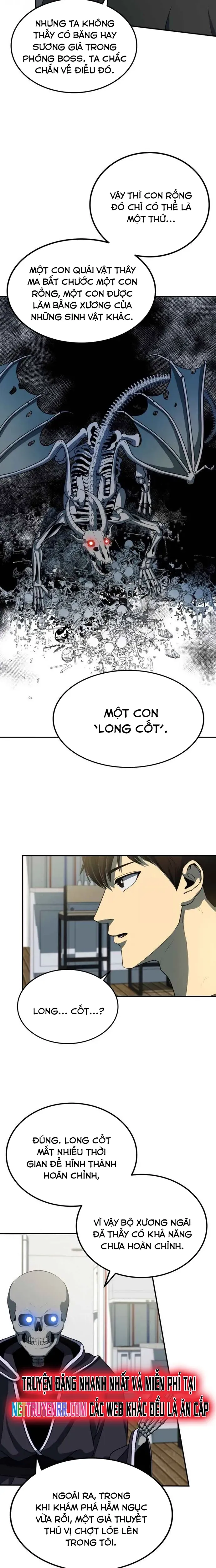 page_3