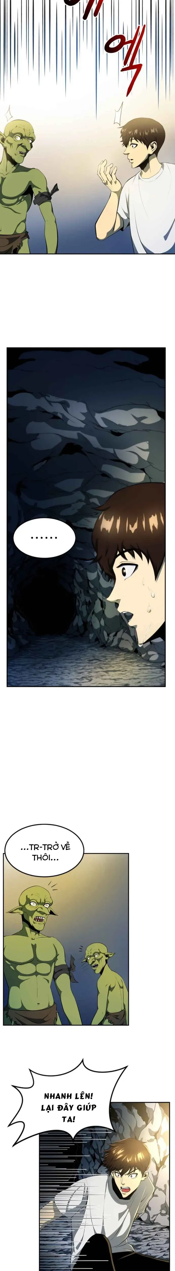 page_11
