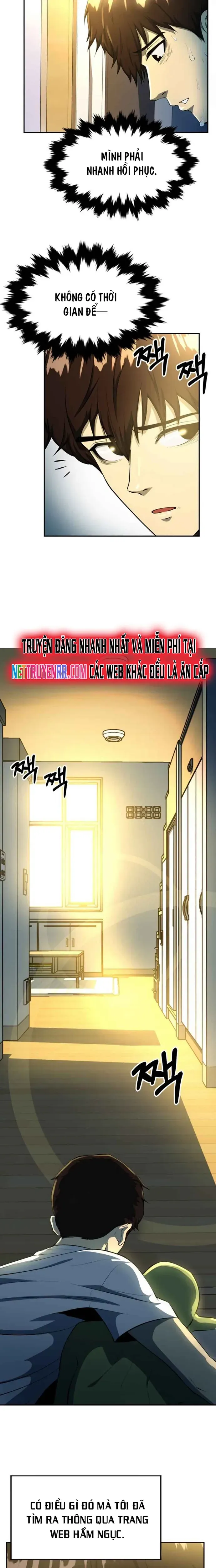 page_13