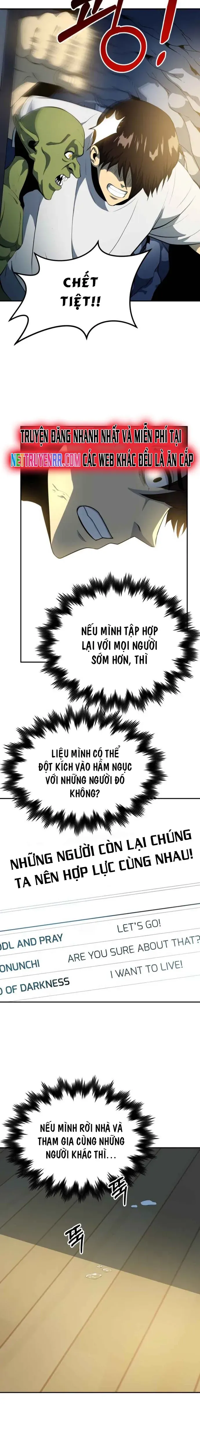 page_15