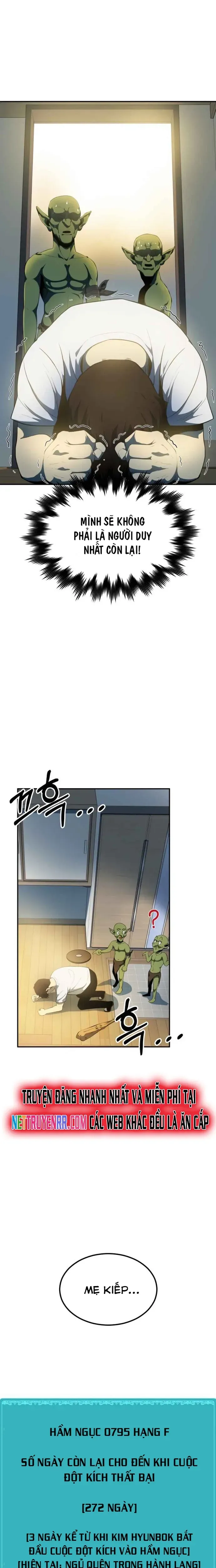 page_16