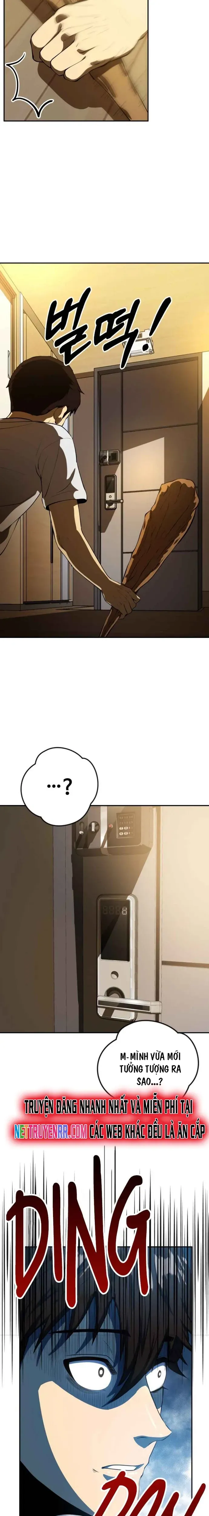 page_18