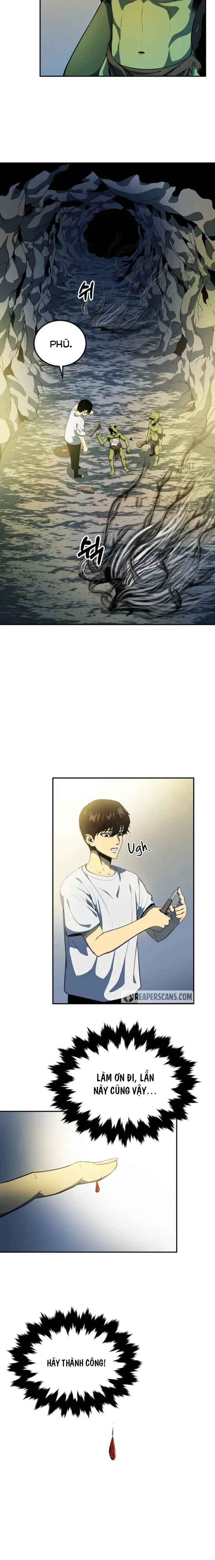 page_4