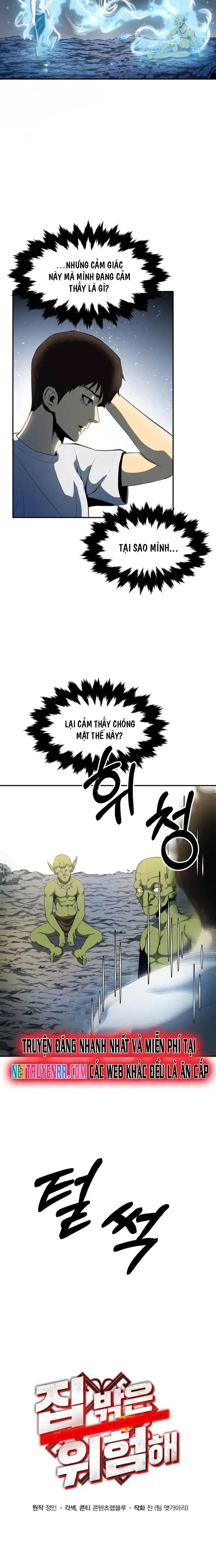 page_6