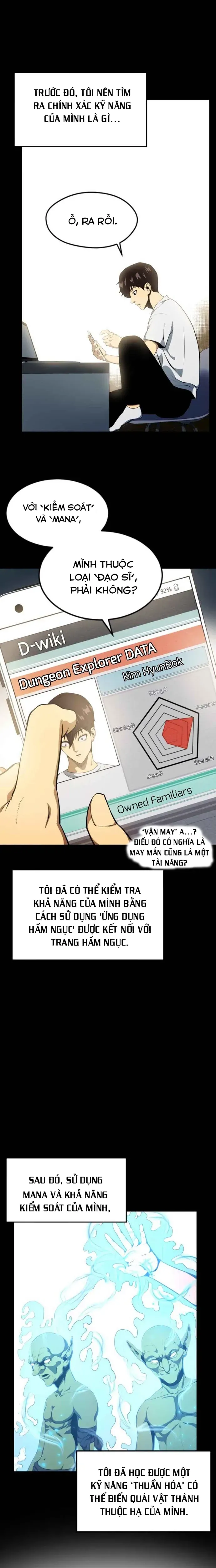 page_9