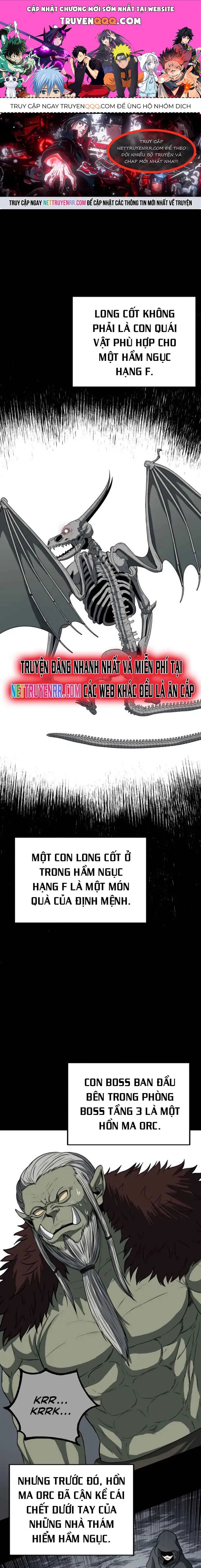 page_0