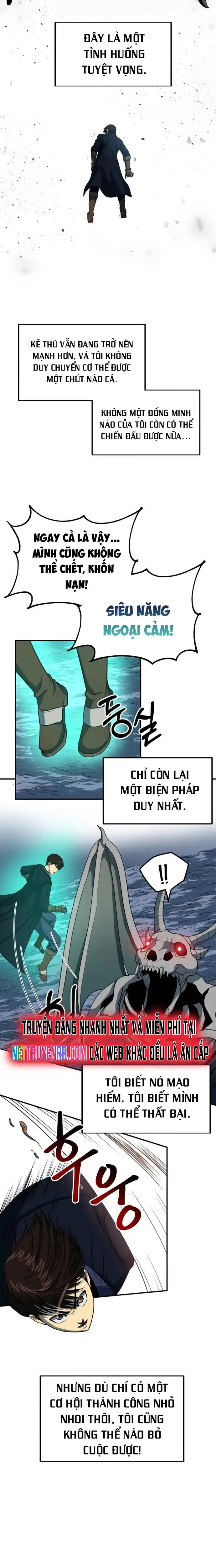 page_13