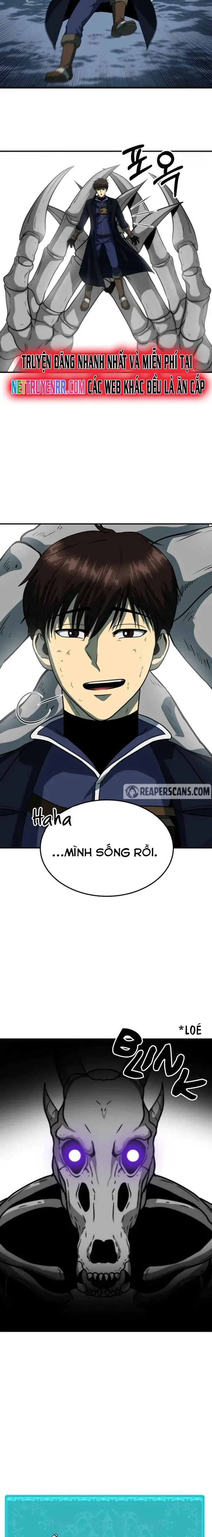 page_18