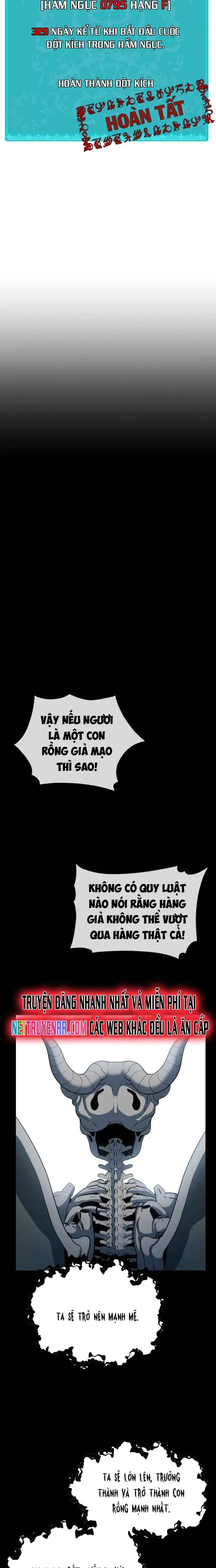 page_19