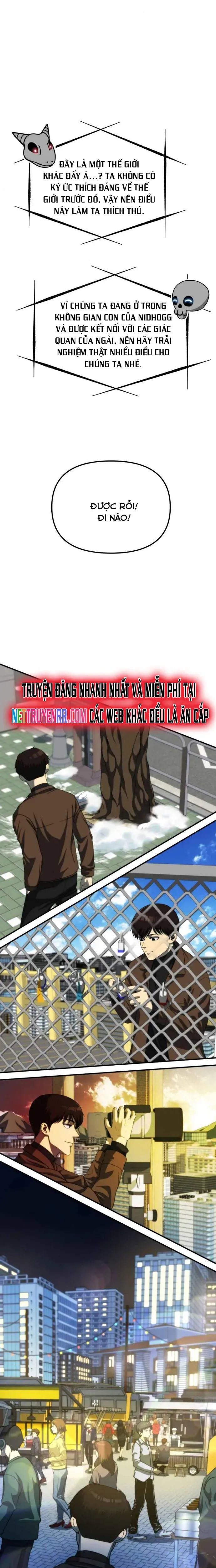 page_11