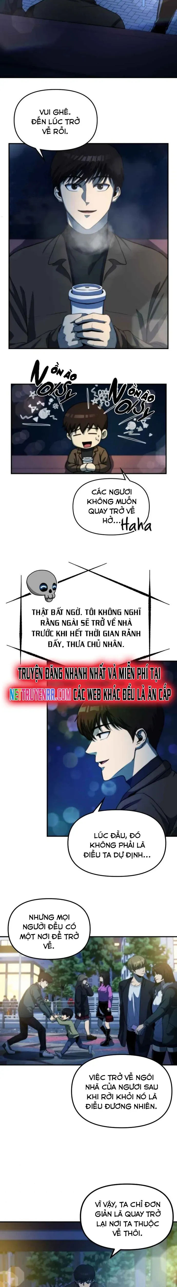 page_12