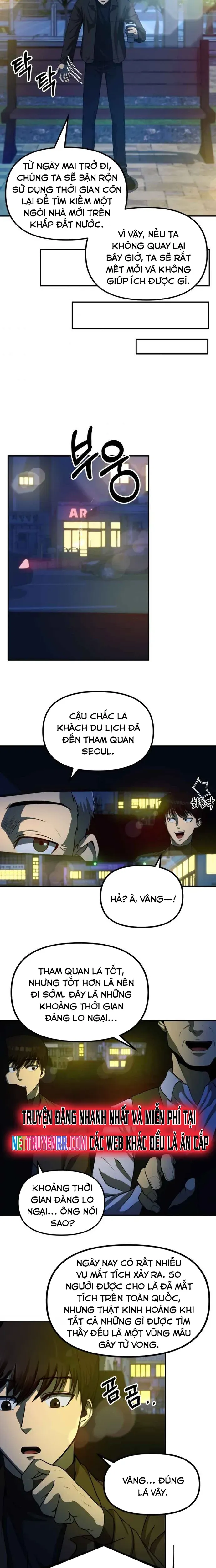 page_13