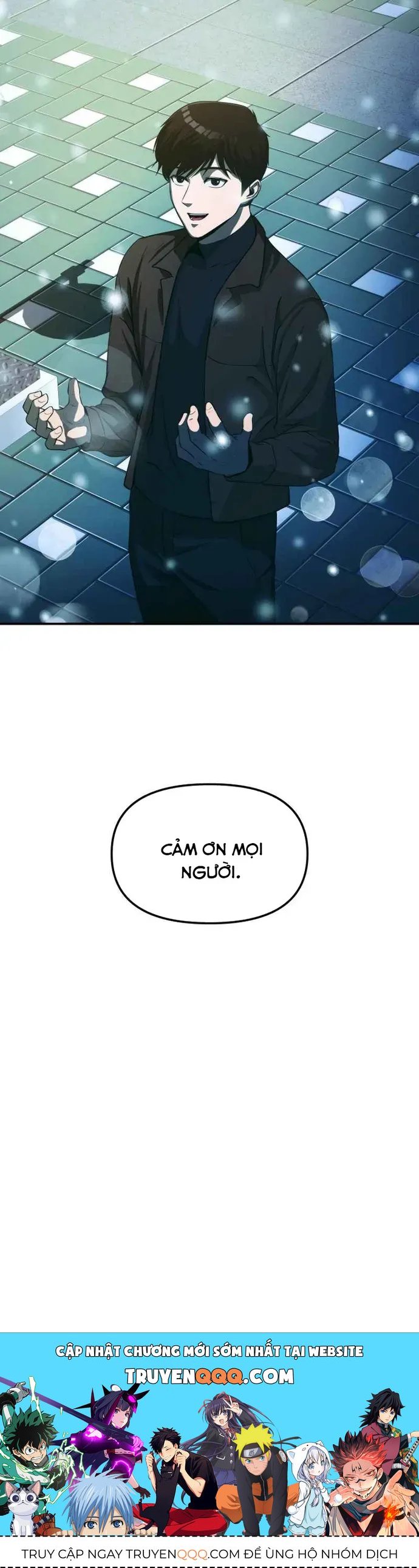 page_16