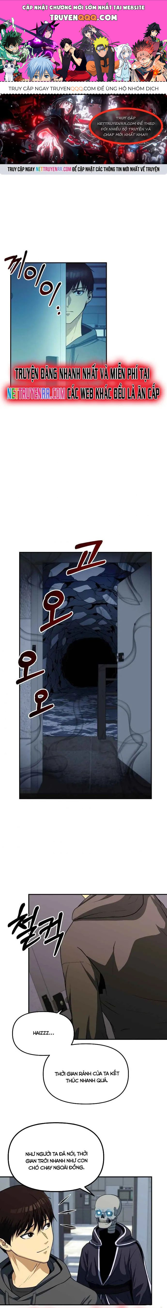 page_0