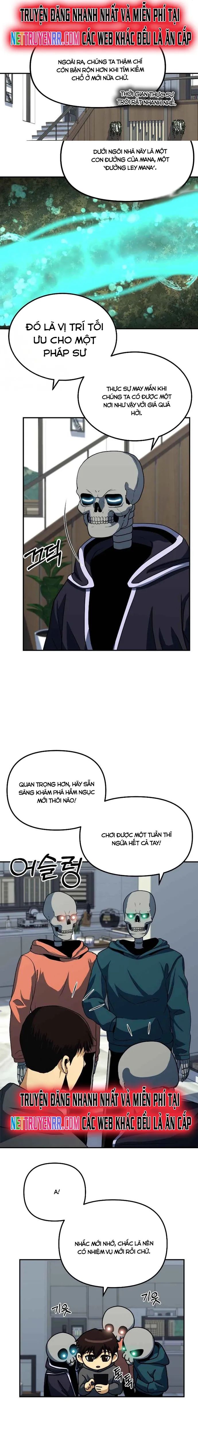 page_1
