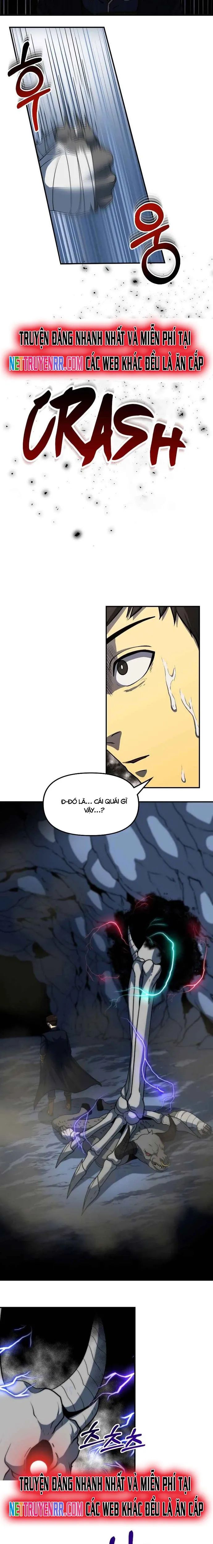 page_11