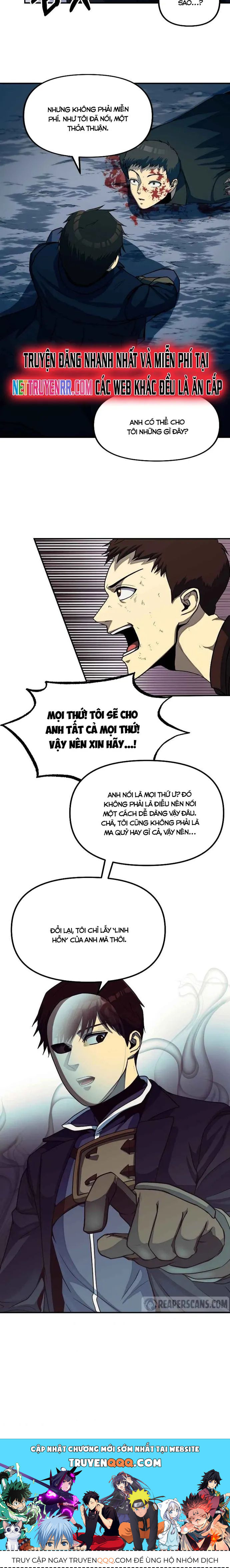 page_14
