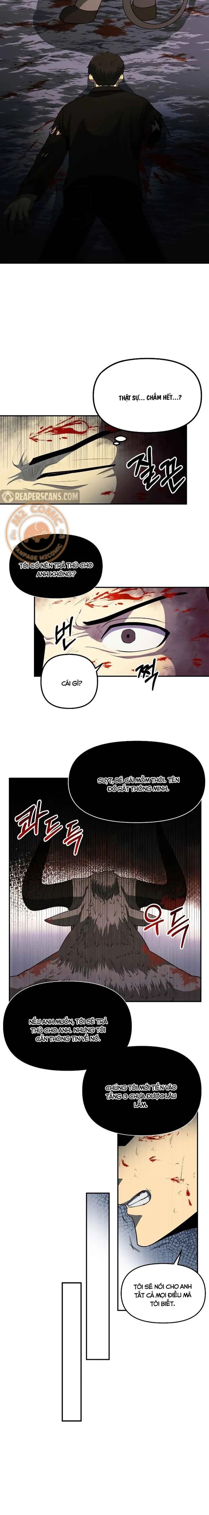 page_7
