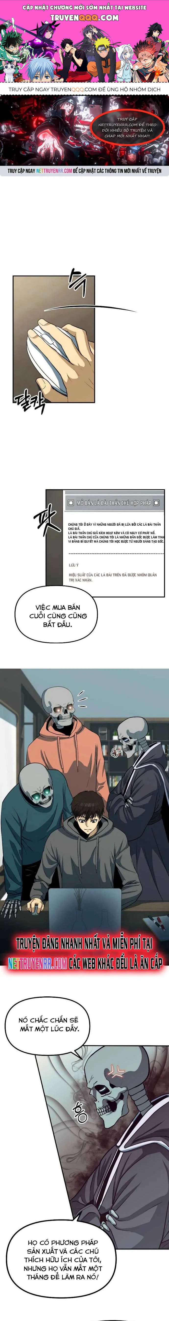 page_0