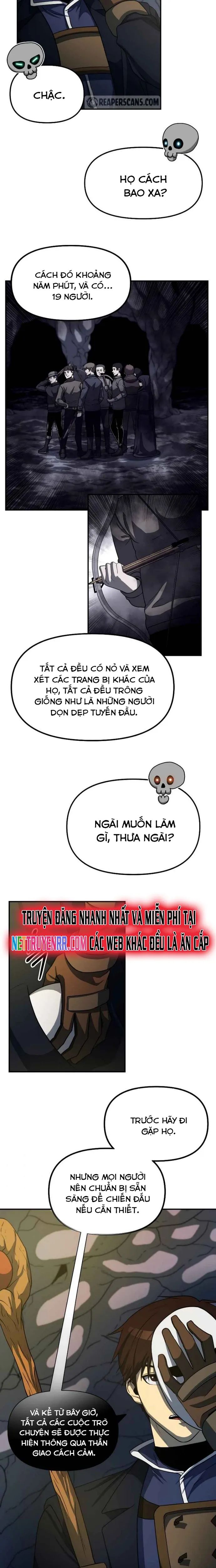 page_10