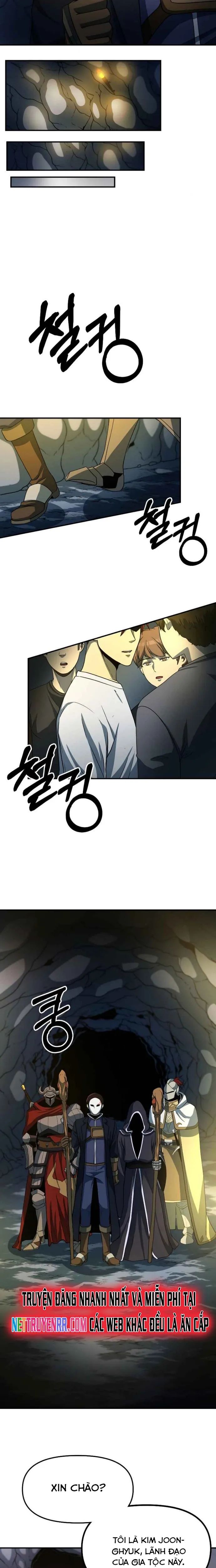 page_11
