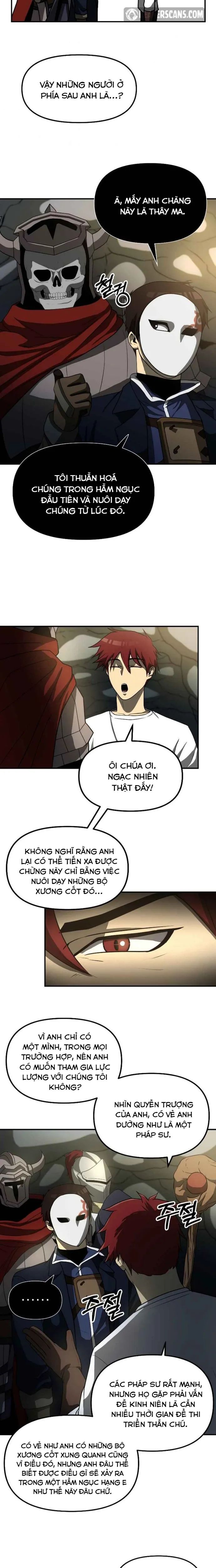 page_13