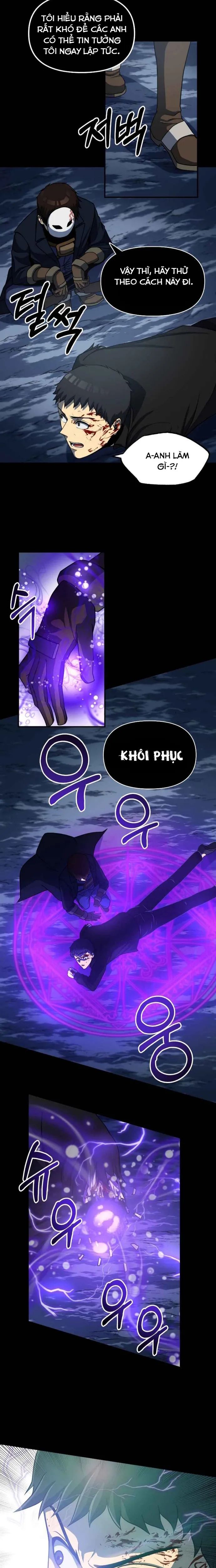 page_2