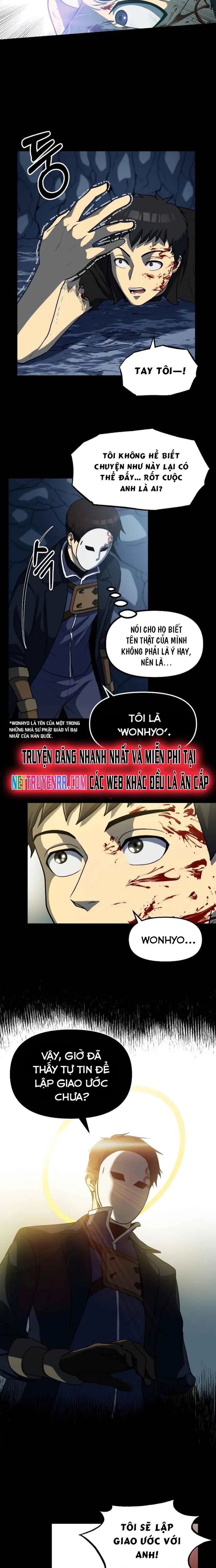 page_3