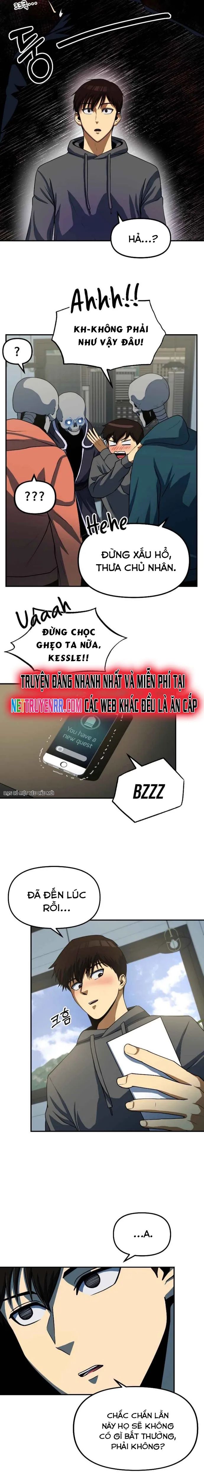 page_7