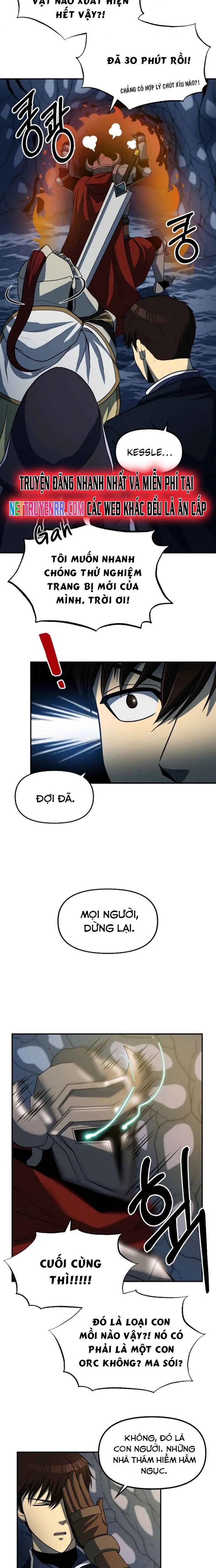 page_9